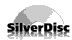 Silver Disc - An- und Verkauf
