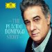 Domingo , Placido - The Placido Domingo Story