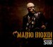 Biondi , Mario - Sun