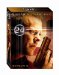 DVD - 24 - Staffel 5 (Klapp Box)