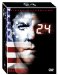 DVD - 24 - Staffel 6 (Klapp Box)