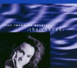 Thornton , Lilly Quartet-Thorntones f�r 12.90 &euro; kaufen
