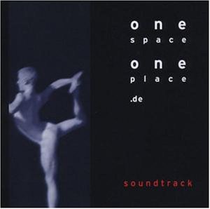 Bild Perioherique - On space one place
