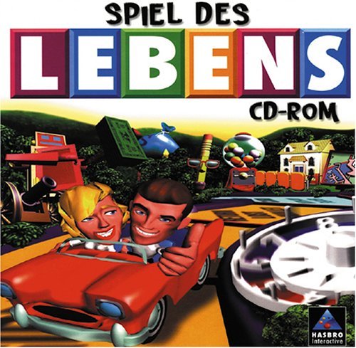 Spiel Des Lebens Pc Spiel Des Lebens Pc