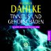 Dahlke , Ruediger - Tinnitus und Gehörschäden: Selbstheilungsprogramm