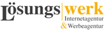 Magentop Shops - Internetagentur LösungsWerk