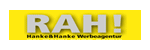 RAH Werbeagentur