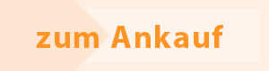 Ankauf von Blu-rays