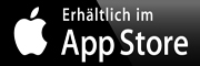 Blu-ray und CD Ankauf iPhone iPad App