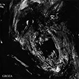 Mgla - With Hearts Toward None