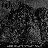 Mgla - Mdlosci + Further Down the Nest