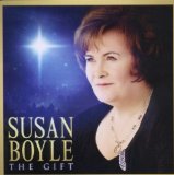 Susan Boyle - Home for Christmas