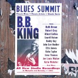 King , B.B - Blues on the bayou