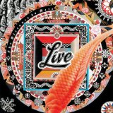 Live - Secret samadhi
