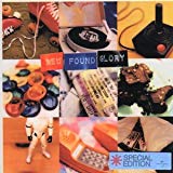 New Found Glory - Sticks And Stones (  Bonus-CD)