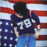 Ryan Adams - Ten Songs from Live at Carnegie Hall