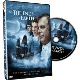  - Third Star [Blu-ray]