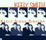 Smith , Keely - Swing, Swing, Swing