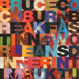 Bruce Cockburn - The Charity of Night