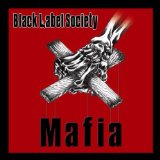 Black Label Society - Kings of Damnation