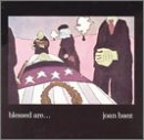 Baez , Joan - Blessed Are (Bonus CD)