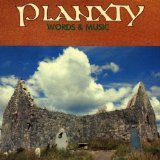 Planxty - After the Break