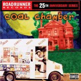 Coal Chamber - Chamber Music