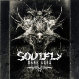 Soulfly - Conquer
