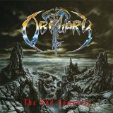Death - Symbolic