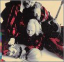 Terem Quartet - Classical
