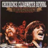  - Creedence Clearwater Revival - I Put A Spell On