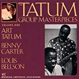 Tatum Group , The - Masterpieces 4