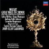 Sylvia Mcnair - Exsultate Jubilate/Silete Venti