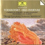 Karajan , Herbert - Masters - Smetana / Sibelius / Liszt