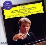 Tchaikovsky , Peter - Die Ballette