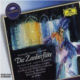  - Giuseppe Verdi: Il Trovatore (Der Troubadour) (Opern-Gesamtaufnahme)