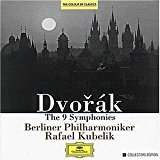  - Manfred-Symphonie/Voyevoda