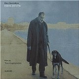 Karaindru , Eleni - Music For Films (By Theo Angelopoulos: Landscape In The Mist / The Beekeeper / Voyage To Cythera)