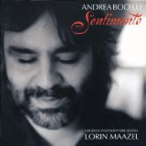 Bocelli , Andrea - Il Mare Calmo Della Sera