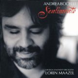 Bocelli , Andrea - Sogno