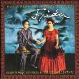 Lila Downs - Tree of Life