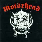 Motörhead - Ace of Spades (+ Bonus Tracks)