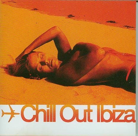 Sampler - Chill Out Ibiza