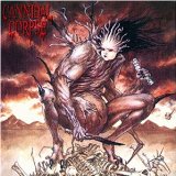Cannibal Corpse - Kill