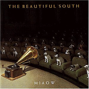 Beautiful South , The - Miaow