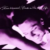 Steve Winwood - Arc of a Diver (Limited Deluxe Edition)