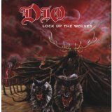 Dio - Master Of The Moon