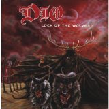 Dio - Dream Evil