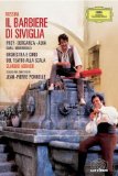  - Mozart, Wolfgang Amadeus - Le nozze di Figaro (Wiener Philharmoniker/Karl Böhm) [2 DVDs]
