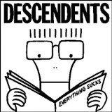 Descendents - Cool to be you